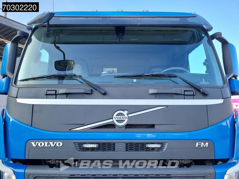Cho thuê Volvo FM 500 FM 8X2 Machine transporter Winch Lift-Axle Automatic Euro 6 Volvo FM 500 FM 8X2 Machine transporter Winch Lift-Axle Automatic Euro 6: hình 9 Cho thuê Volvo FM 500 FM 8X2 Machine transporter Winch Lift-Axle Automatic Euro 6 Volvo FM 500 FM 8X2 Machine transporter Winch Lift-Axle Automatic Euro 6: hình 9