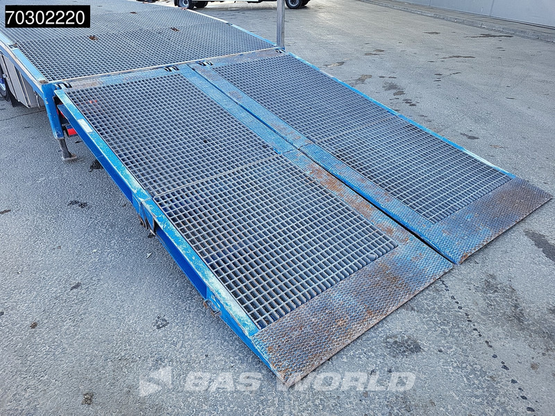 Cho thuê Volvo FM 500 FM 8X2 Machine transporter Winch Lift-Axle Automatic Euro 6 Volvo FM 500 FM 8X2 Machine transporter Winch Lift-Axle Automatic Euro 6: hình 15 Cho thuê Volvo FM 500 FM 8X2 Machine transporter Winch Lift-Axle Automatic Euro 6 Volvo FM 500 FM 8X2 Machine transporter Winch Lift-Axle Automatic Euro 6: hình 15