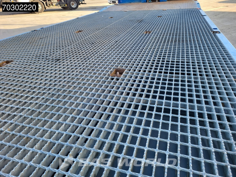 Cho thuê Volvo FM 500 FM 8X2 Machine transporter Winch Lift-Axle Automatic Euro 6 Volvo FM 500 FM 8X2 Machine transporter Winch Lift-Axle Automatic Euro 6: hình 14 Cho thuê Volvo FM 500 FM 8X2 Machine transporter Winch Lift-Axle Automatic Euro 6 Volvo FM 500 FM 8X2 Machine transporter Winch Lift-Axle Automatic Euro 6: hình 14