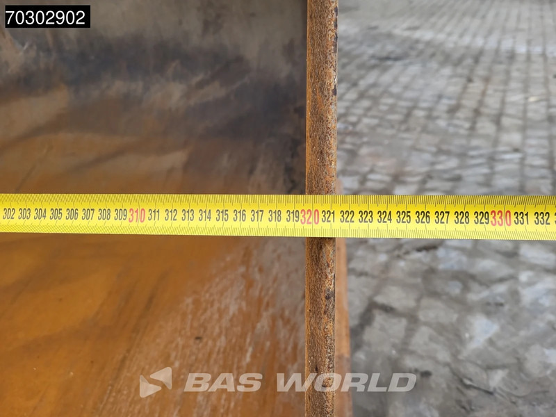 Cho thuê Volvo L150 E Volvo L150 E: hình 17