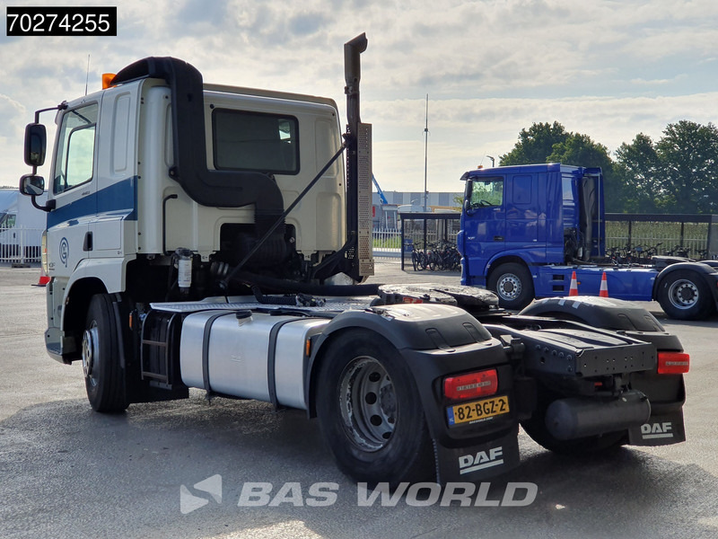 DAF CF 440 4X2 NL-Truck Compressor ACC Euro 6 - Xe đầu kéo: hình 2 DAF CF 440 4X2 NL-Truck Compressor ACC Euro 6 - Xe đầu kéo: hình 2