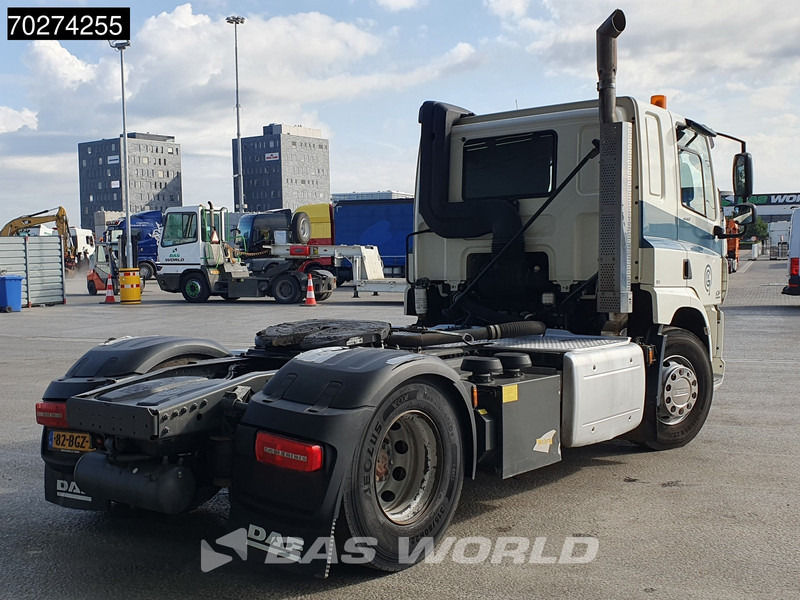 DAF CF 440 4X2 NL-Truck Compressor ACC Euro 6 - Xe đầu kéo: hình 5 DAF CF 440 4X2 NL-Truck Compressor ACC Euro 6 - Xe đầu kéo: hình 5