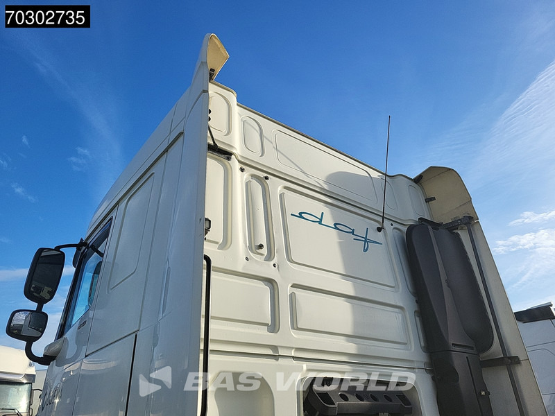 DAF XF 440 4X2 NL-Truck APK Compressor Standklima - Xe đầu kéo: hình 5 DAF XF 440 4X2 NL-Truck APK Compressor Standklima - Xe đầu kéo: hình 5