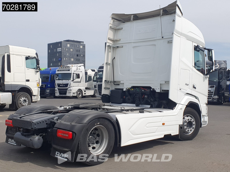DAF XF 480 4X2 2X Tanks LED SmartTacho2 - Xe đầu kéo: hình 5 DAF XF 480 4X2 2X Tanks LED SmartTacho2 - Xe đầu kéo: hình 5