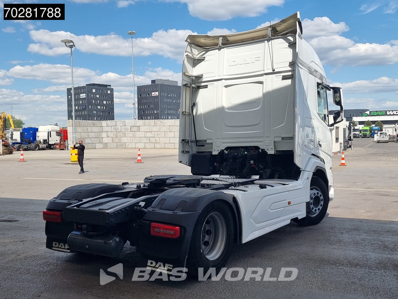 DAF XF 480 4X2 2x Tanks LED SmartTacho2 - Xe đầu kéo: hình 5 DAF XF 480 4X2 2x Tanks LED SmartTacho2 - Xe đầu kéo: hình 5