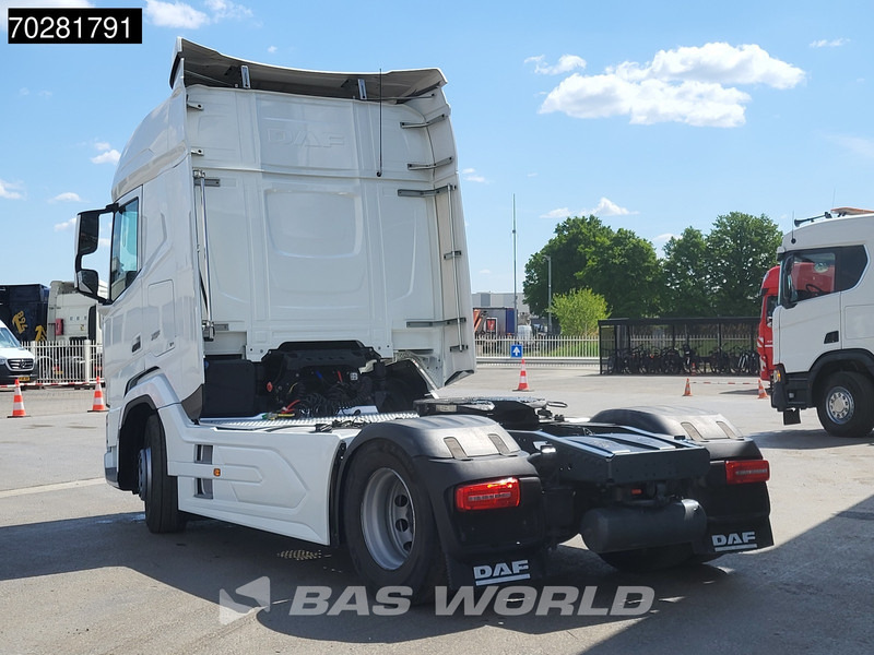 DAF XF 480 4X2 2x Tanks LED SmartTacho2 - Xe đầu kéo: hình 2 DAF XF 480 4X2 2x Tanks LED SmartTacho2 - Xe đầu kéo: hình 2