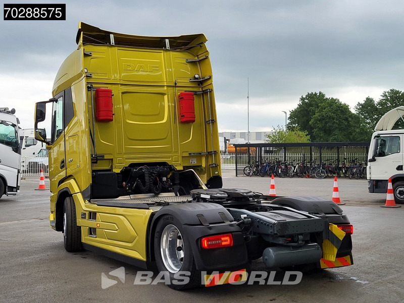 DAF XF 480 4X2 2xTanks Standairco Alcoa's LED ACC Euro 6 - Xe đầu kéo: hình 2 DAF XF 480 4X2 2xTanks Standairco Alcoa's LED ACC Euro 6 - Xe đầu kéo: hình 2