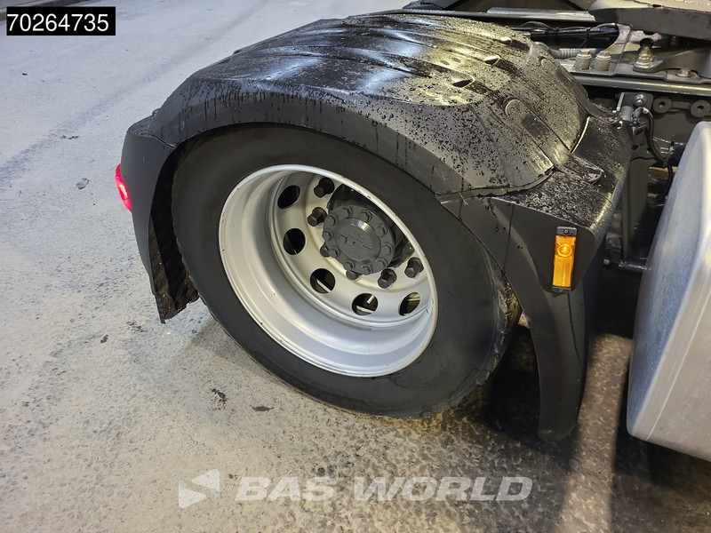 DAF XF 480 4X2 Mega 2xTanks ACC LED Euro 6 - Xe đầu kéo: hình 5 DAF XF 480 4X2 Mega 2xTanks ACC LED Euro 6 - Xe đầu kéo: hình 5