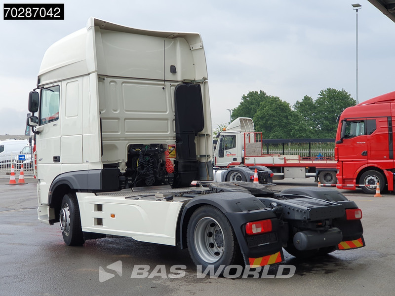 DAF XF 480 4X2 NL-Truck 2xTanks Euro 6 - Xe đầu kéo: hình 2 DAF XF 480 4X2 NL-Truck 2xTanks Euro 6 - Xe đầu kéo: hình 2