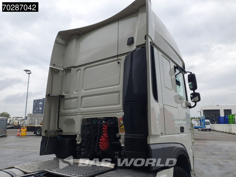 DAF XF 480 4X2 NL-Truck 2xTanks Euro 6 - Xe đầu kéo: hình 5 DAF XF 480 4X2 NL-Truck 2xTanks Euro 6 - Xe đầu kéo: hình 5