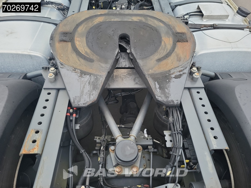 DAF XF 480 4X2 NL-Truck SSC 2x Tanks ACC Euro 6 - Xe đầu kéo: hình 3 DAF XF 480 4X2 NL-Truck SSC 2x Tanks ACC Euro 6 - Xe đầu kéo: hình 3