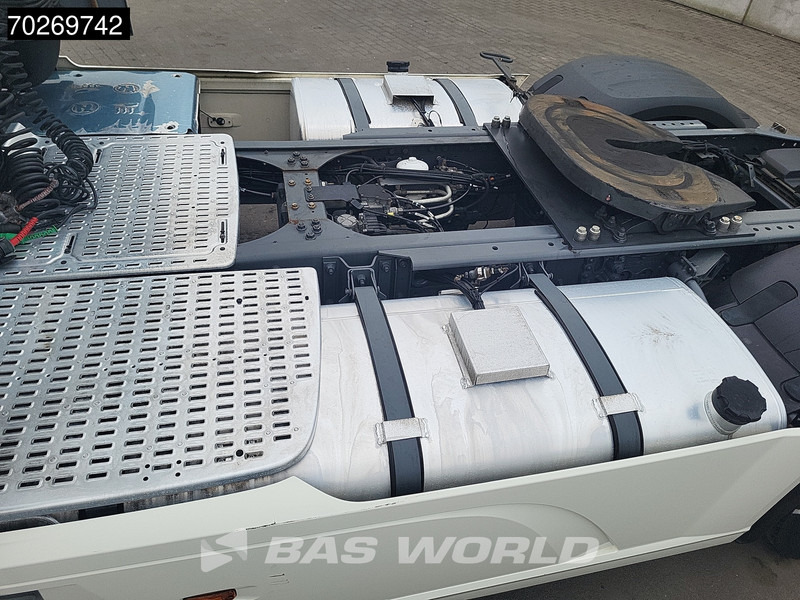 DAF XF 480 4X2 NL-Truck SSC 2x Tanks ACC Euro 6 - Xe đầu kéo: hình 5 DAF XF 480 4X2 NL-Truck SSC 2x Tanks ACC Euro 6 - Xe đầu kéo: hình 5