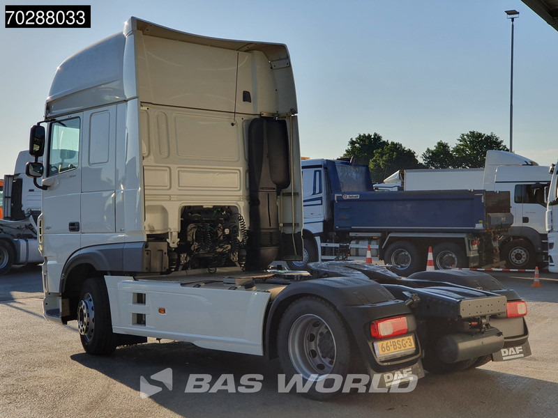 DAF XF 480 4X2 NL-Truck SSC 2xTanks ACC Euro 6 - Xe đầu kéo: hình 2 DAF XF 480 4X2 NL-Truck SSC 2xTanks ACC Euro 6 - Xe đầu kéo: hình 2