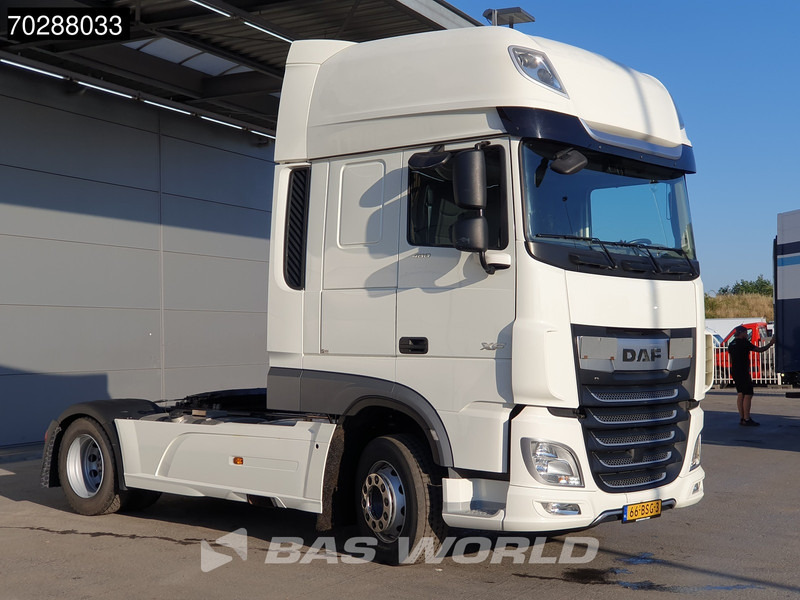 DAF XF 480 4X2 NL-Truck SSC 2xTanks ACC Euro 6 - Xe đầu kéo: hình 3 DAF XF 480 4X2 NL-Truck SSC 2xTanks ACC Euro 6 - Xe đầu kéo: hình 3