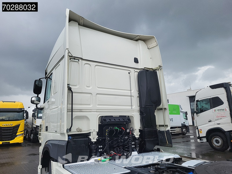 DAF XF 480 4X2 NL-Truck SSC 2xTanks ACC Euro 6 - Xe đầu kéo: hình 5 DAF XF 480 4X2 NL-Truck SSC 2xTanks ACC Euro 6 - Xe đầu kéo: hình 5