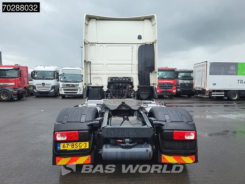 DAF XF 480 4X2 NL-Truck SSC 2xTanks ACC Euro 6 - Xe đầu kéo: hình 3 DAF XF 480 4X2 NL-Truck SSC 2xTanks ACC Euro 6 - Xe đầu kéo: hình 3
