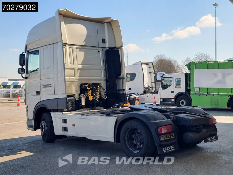 DAF XF 480 4X2 NL-Trucks SSC 2X Tanks ACC Euro 6 - Xe đầu kéo: hình 2 DAF XF 480 4X2 NL-Trucks SSC 2X Tanks ACC Euro 6 - Xe đầu kéo: hình 2