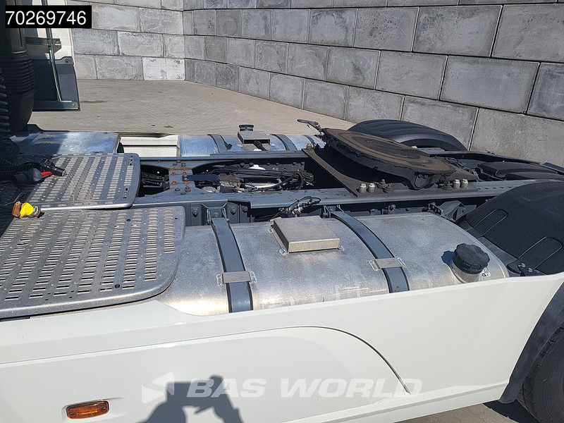 DAF XF 480 4X2 SSC 2x Tanks - Xe đầu kéo: hình 3 DAF XF 480 4X2 SSC 2x Tanks - Xe đầu kéo: hình 3