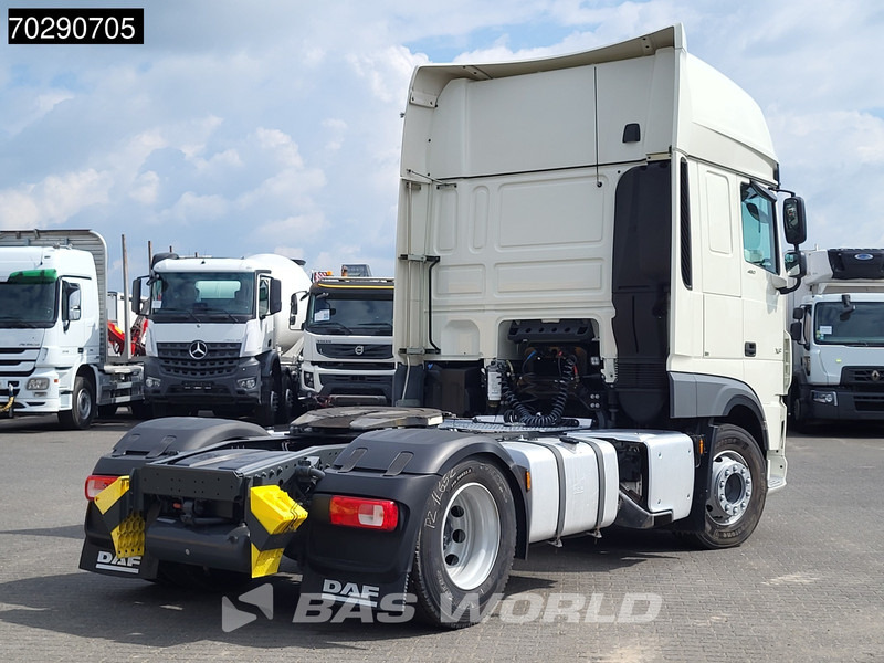 DAF XF 480 4X2 SSC 2xTanks ACC Euro 6 - Xe đầu kéo: hình 5 DAF XF 480 4X2 SSC 2xTanks ACC Euro 6 - Xe đầu kéo: hình 5