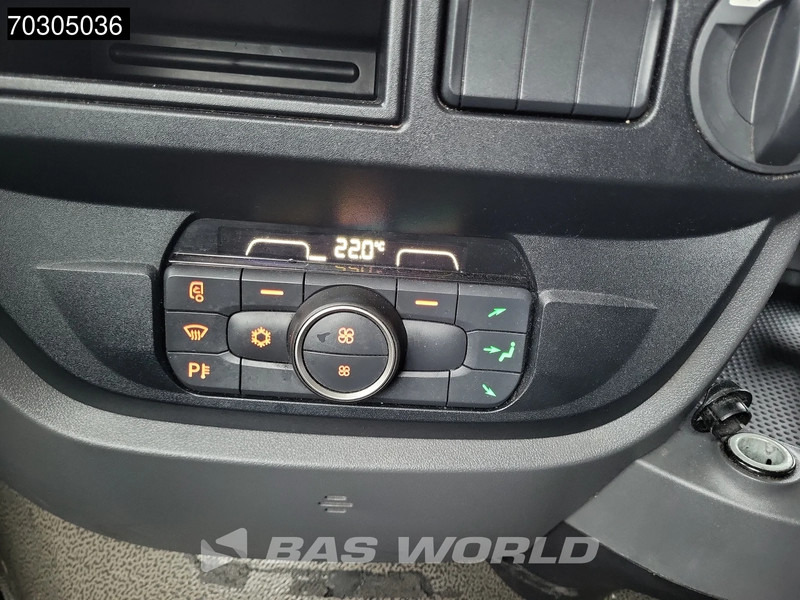 Xe đầu kéo DAF XF 480 4X2 SSC 2xTanks: hình 18