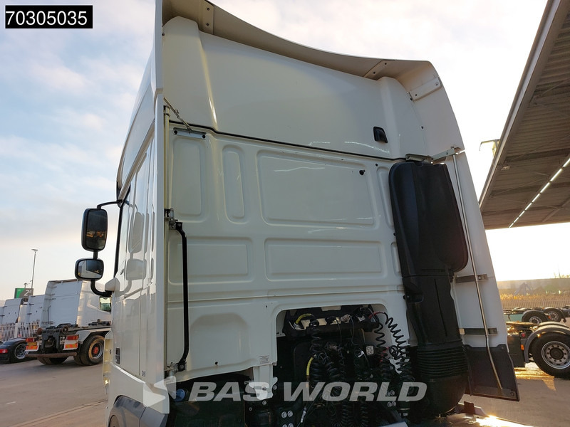 DAF XF 480 4X2 SSC 2xTanks - Xe đầu kéo: hình 5 DAF XF 480 4X2 SSC 2xTanks - Xe đầu kéo: hình 5