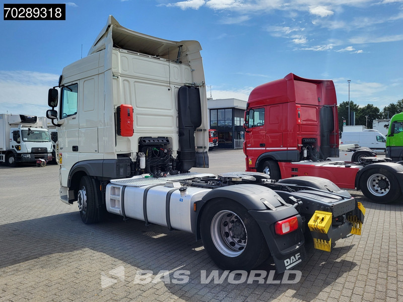DAF XF 480 XF 4X2 2xTanks ACC Euro 6 - Xe đầu kéo: hình 2 DAF XF 480 XF 4X2 2xTanks ACC Euro 6 - Xe đầu kéo: hình 2
