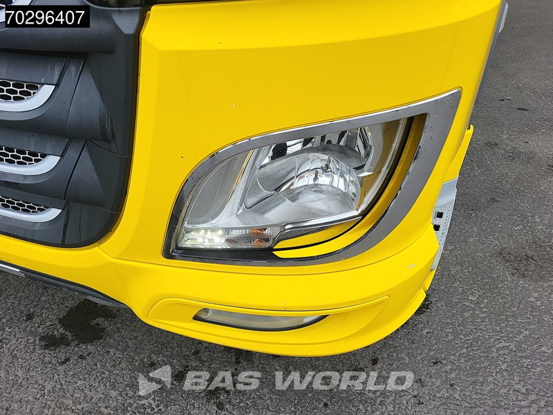 Xe đầu kéo DAF XF 480 XF 4X2 SC ACC Euro 6: hình 9