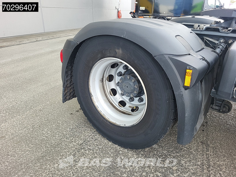 Xe đầu kéo DAF XF 480 XF 4X2 SC ACC Euro 6: hình 16