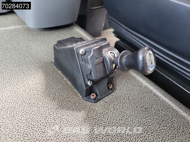 Xe đầu kéo DAF XF 530 4X2 Retarder Hydrauliek ACC Euro 6: hình 20