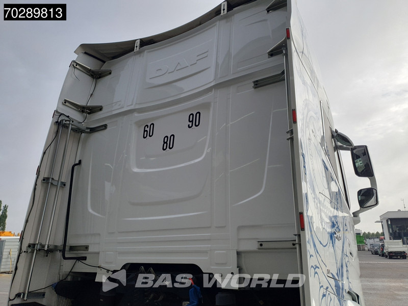DAF XG+ 530 4X2 Standklima ACC Euro 6 - Xe đầu kéo: hình 5 DAF XG+ 530 4X2 Standklima ACC Euro 6 - Xe đầu kéo: hình 5