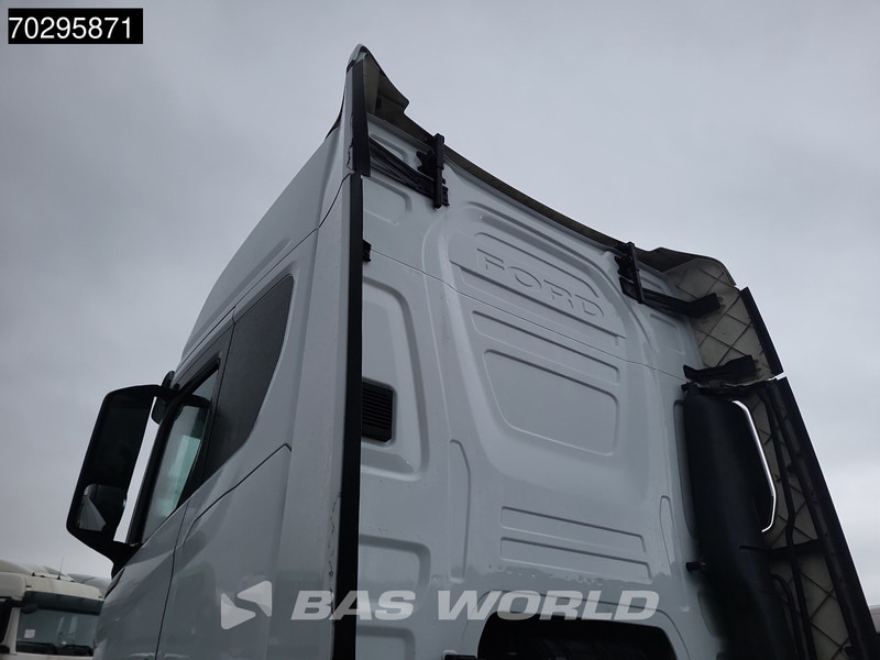 Ford F-Max 500 4X2 Retarder Standairco 2xTanks Navi ACC LED Euro 6 - Xe đầu kéo: hình 5 Ford F-Max 500 4X2 Retarder Standairco 2xTanks Navi ACC LED Euro 6 - Xe đầu kéo: hình 5