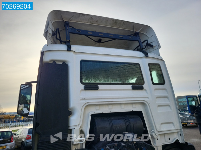 MAN TGS 18.320 4X2 NL-Truck Frigoblock Prepared - Xe đầu kéo: hình 5 MAN TGS 18.320 4X2 NL-Truck Frigoblock Prepared - Xe đầu kéo: hình 5