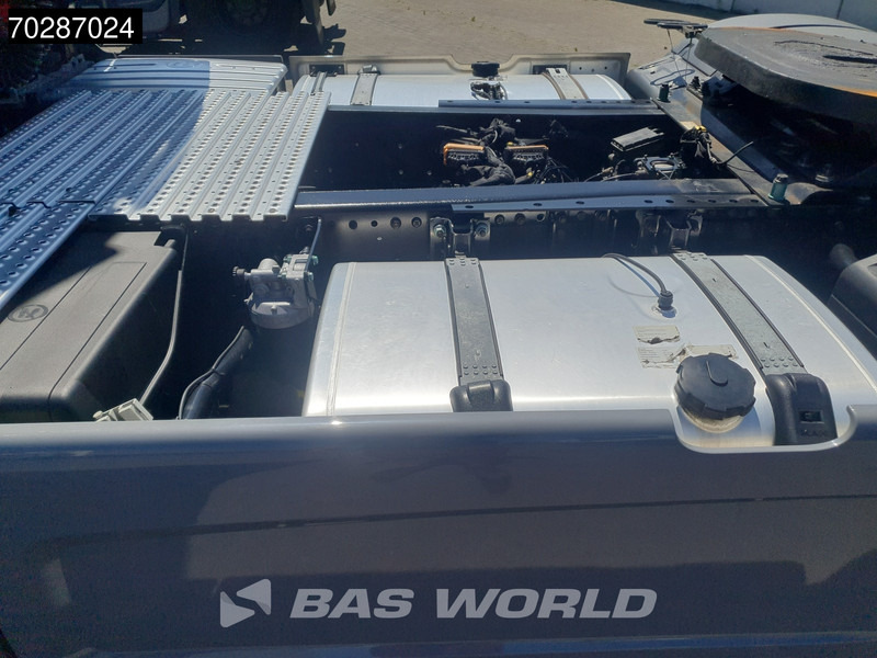 Cho thuê MAN TGX 18.520 4X2 Individual Lion S! GX Retarder Full-Air 2x Tanks Navi LED ACC Euro 6 MAN TGX 18.520 4X2 Individual Lion S! GX Retarder Full-Air 2x Tanks Navi LED ACC Euro 6: hình 12