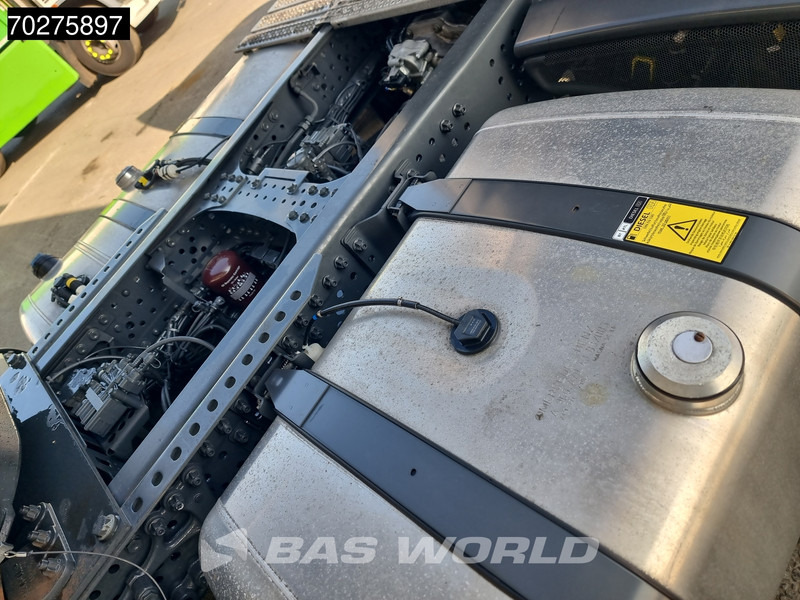 Cho thuê Mercedes-Benz Actros 1851 4X2 BigSpace 2x Tanks Mercedes-Benz Actros 1851 4X2 BigSpace 2x Tanks: hình 8 Cho thuê Mercedes-Benz Actros 1851 4X2 BigSpace 2x Tanks Mercedes-Benz Actros 1851 4X2 BigSpace 2x Tanks: hình 8