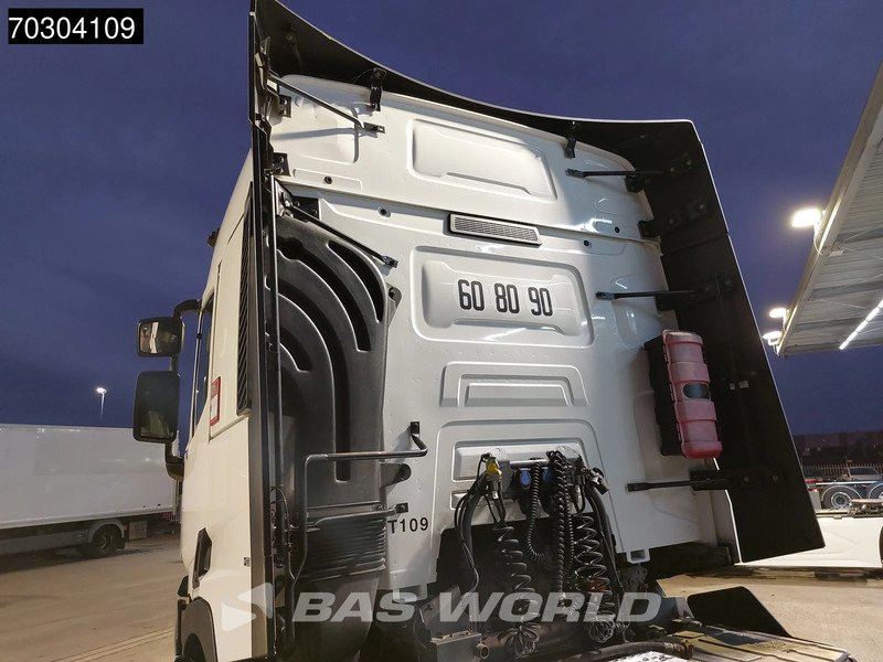 Renault C 480 T 4X2 Hydraulik Euro 6 - Xe đầu kéo: hình 5 Renault C 480 T 4X2 Hydraulik Euro 6 - Xe đầu kéo: hình 5