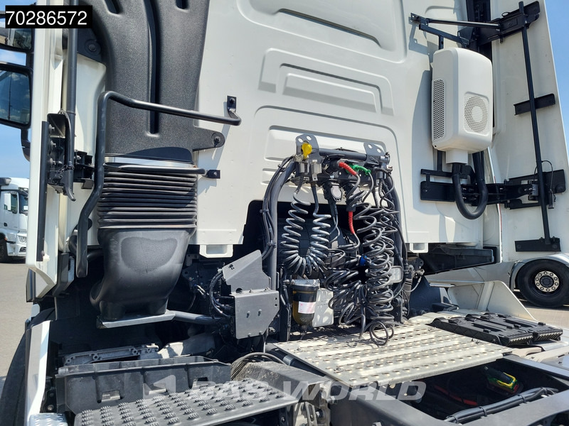 Renault T 440 T 4X2 NL-Truck VEB+ 2xTanks Euro 6 - Xe đầu kéo: hình 5 Renault T 440 T 4X2 NL-Truck VEB+ 2xTanks Euro 6 - Xe đầu kéo: hình 5