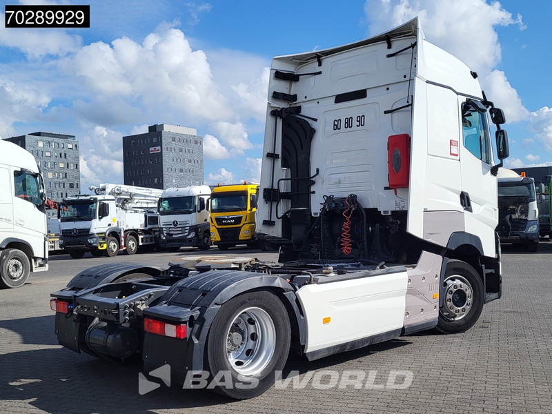 Renault T HIGH 520 4X2 Hydraulik Euro 6 - Xe đầu kéo: hình 5 Renault T HIGH 520 4X2 Hydraulik Euro 6 - Xe đầu kéo: hình 5