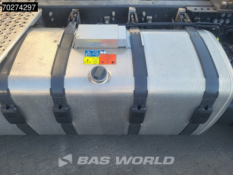 Scania S460 S 4X2 Retarder 2x Tanks ACC Euro 6 - Xe đầu kéo: hình 5 Scania S460 S 4X2 Retarder 2x Tanks ACC Euro 6 - Xe đầu kéo: hình 5