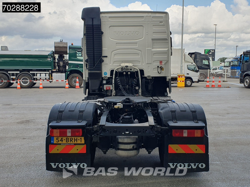 Xe đầu kéo Volvo FH 420 FH 4X2 NL-Truck VEB+ ADR ACC Euro 6: hình 10