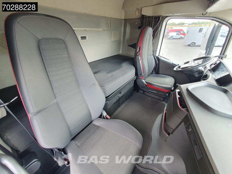 Xe đầu kéo Volvo FH 420 FH 4X2 NL-Truck VEB+ ADR ACC Euro 6: hình 20