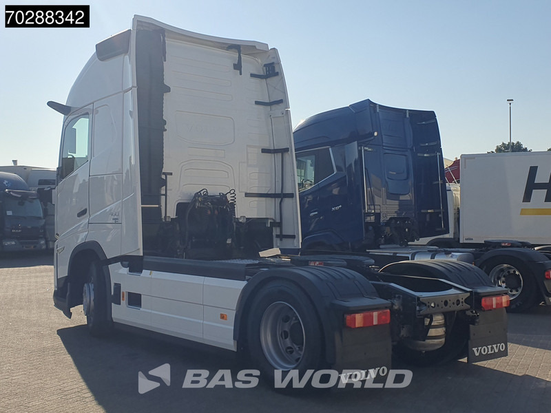 Volvo FH 460 4X2 '24 XL VEB+ I-ParkCool 2xTanks Euro 6 - Xe đầu kéo: hình 2 Volvo FH 460 4X2 '24 XL VEB+ I-ParkCool 2xTanks Euro 6 - Xe đầu kéo: hình 2