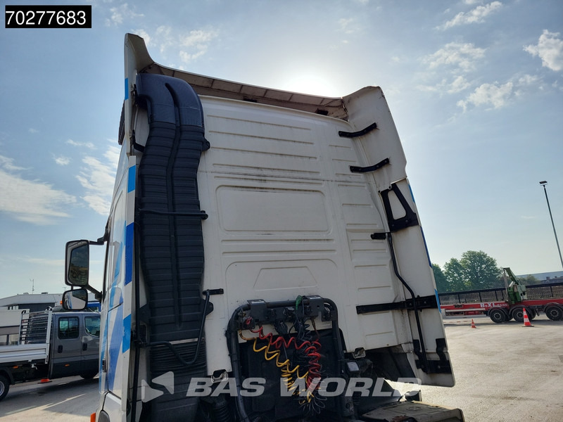 Volvo FH 480 4X2 NL-Truck Mega XL 2xTanks Euro 5 - Xe đầu kéo: hình 3 Volvo FH 480 4X2 NL-Truck Mega XL 2xTanks Euro 5 - Xe đầu kéo: hình 3