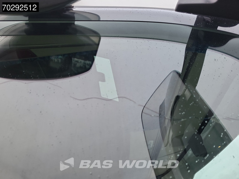 Xe đầu kéo Volvo FH 500 6X2 NL-Truck XL Retarder 2xTanks ACC Lift-Axle Euro 6: hình 13