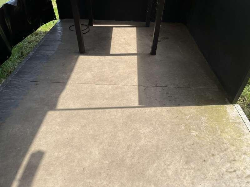 Container xây dựng 15 M2: hình 12