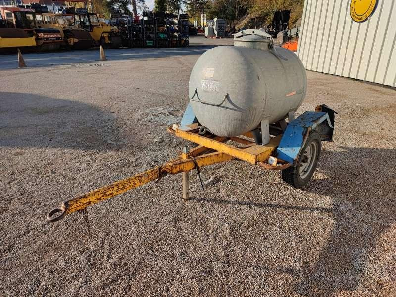 Courant 500 LITRES A EAU - Bồn: hình 2 Courant 500 LITRES A EAU - Bồn: hình 2