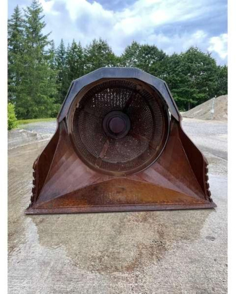 MB LS170 S2 - Xô sắp xếp: hình 4 MB LS170 S2 - Xô sắp xếp: hình 4