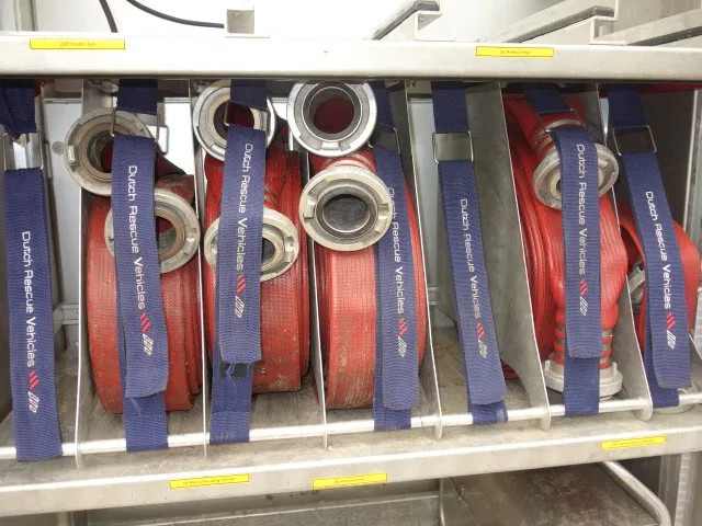 MAN TGM 15.250 FIRE TRUCK,2000 LITER TANK, FOAM TANK, AIRCO,WITH EQUIPMENT - Xe tải cứu hỏa: hình 4 MAN TGM 15.250 FIRE TRUCK,2000 LITER TANK, FOAM TANK, AIRCO,WITH EQUIPMENT - Xe tải cứu hỏa: hình 4