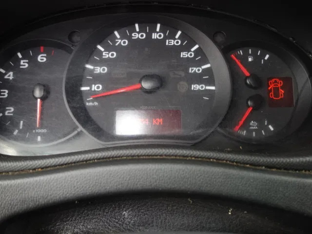 Xe tải nhỏ Renault Master ELEVATEUR FRANCE 12 METER EURO 6,AIRCO: hình 19 Xe tải nhỏ Renault Master ELEVATEUR FRANCE 12 METER EURO 6,AIRCO: hình 19