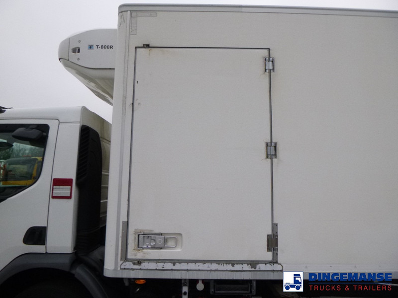 Renault D18 Wide 4x2 RHD Thermoking T800 R frigo - Xe tải đông lạnh: hình 5 Renault D18 Wide 4x2 RHD Thermoking T800 R frigo - Xe tải đông lạnh: hình 5