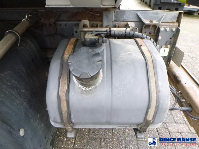 Cho thuê Renault Midlum 220 dci 4x2 fuel tank 10.5 m3 / 4 comp Renault Midlum 220 dci 4x2 fuel tank 10.5 m3 / 4 comp: hình 8 Cho thuê Renault Midlum 220 dci 4x2 fuel tank 10.5 m3 / 4 comp Renault Midlum 220 dci 4x2 fuel tank 10.5 m3 / 4 comp: hình 8